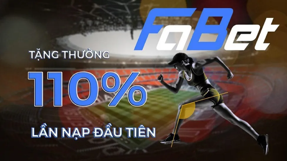 Câu hỏi thường gặp về hỗ trợ khách hàng vn88pro