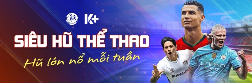 Quy trình nhận khuyến mãi