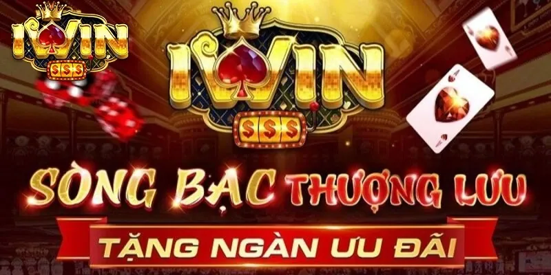 Kho game đa dạng vn88pro
