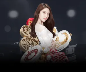 Chính sách Cookie của vn88pro
