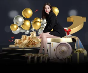 Các phương thức nạp tiền an toàn và tiện lợi tại vn88pro