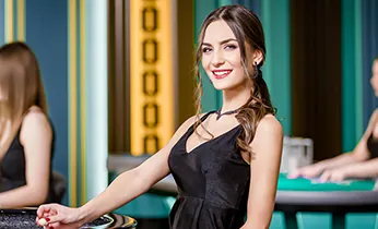 Game Nổ Hũ Long Hổ Tranh Hùng tại vn88pro