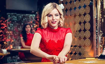 Cập nhật ưu đãi nhanh chóng