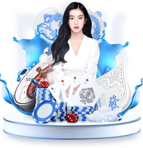 Game Bắn Cá Ocean King