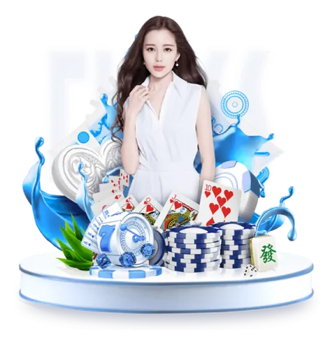 Sai lầm khi chơi Tài Xỉu