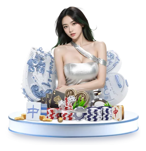 Game Nổ Hũ Thần Tài Đến tại vn88pro