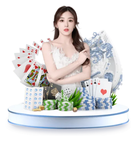 Truy cập trang chủ vn88pro